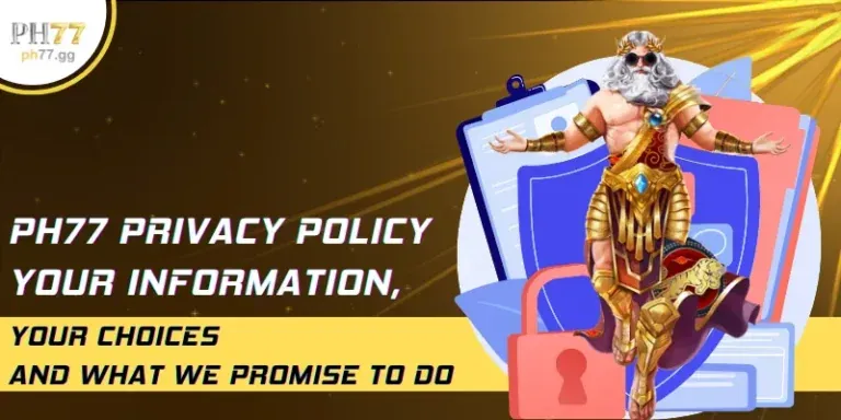 Biện pháp bảo mật nâng cao của j88bet code