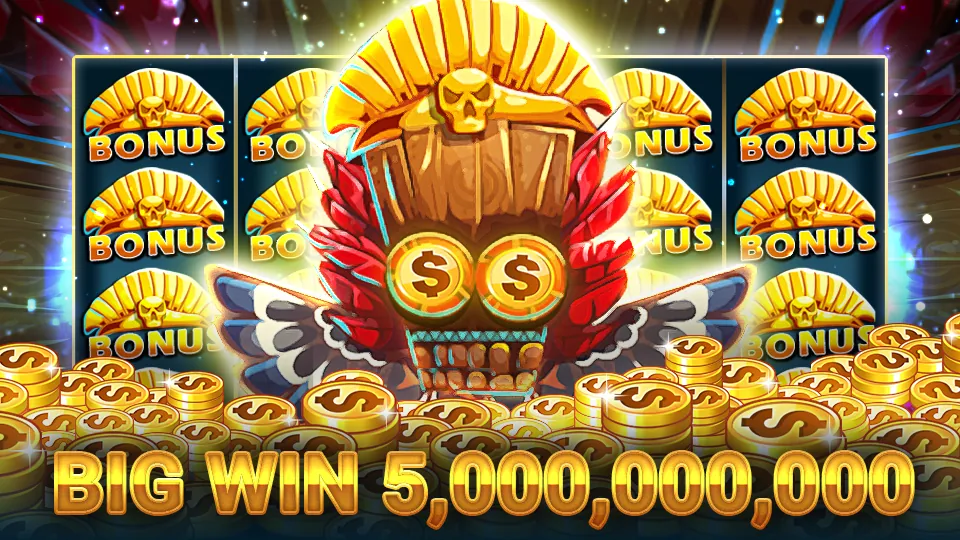 Cá cược thể thao đa dạng trên j88bet code