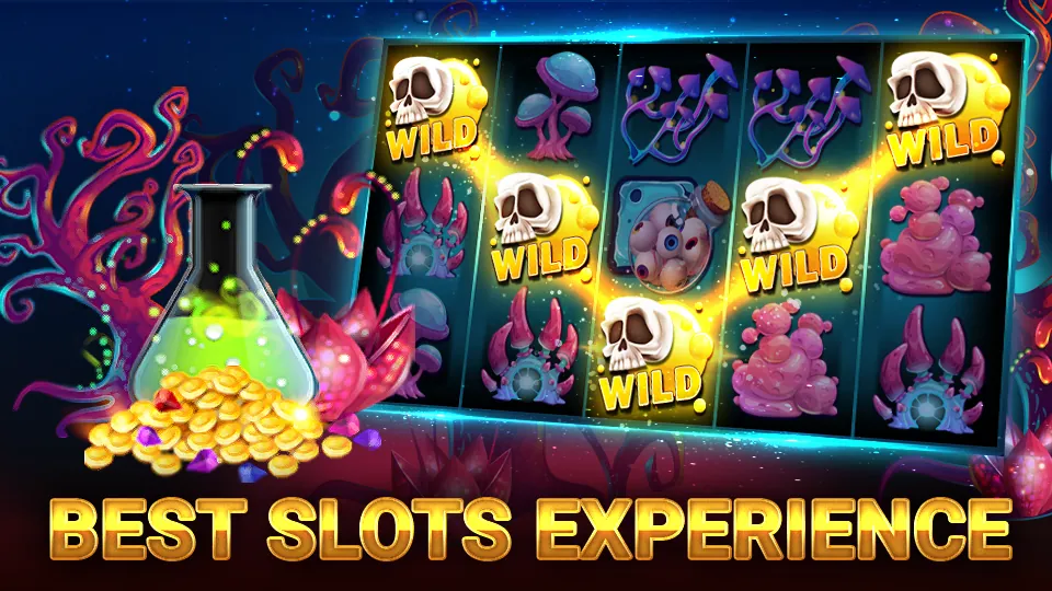 Kho game nổ hũ khổng lồ j88bet code