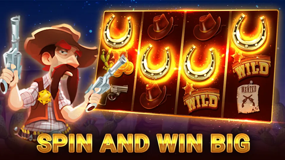 Vua Bắn Cá J88BET CODE