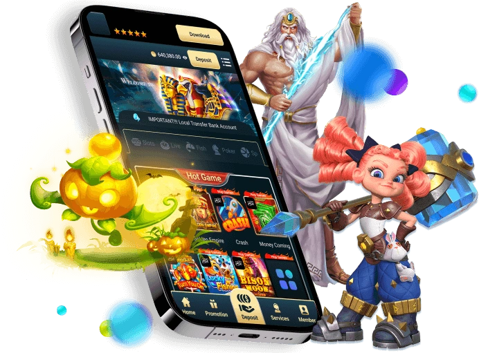 Tỷ lệ hoàn trả cao j88bet code