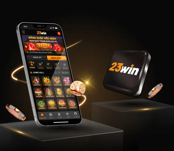 Tải ứng dụng j88bet code cho Android
