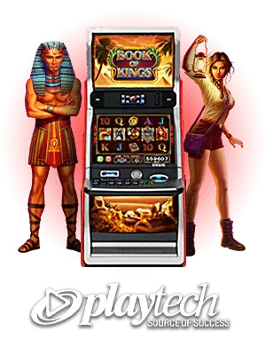 Ưu đãi độc quyền ứng dụng j88bet code