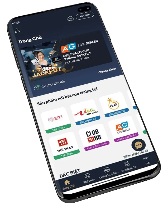 J88bet Code cam kết cá cược có trách nhiệm
