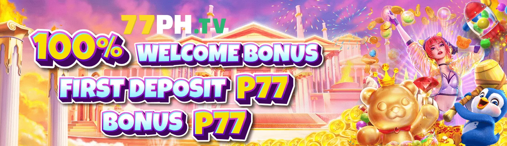 Tin tức j88bet code mới nhất