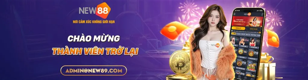 Tổng quan nền tảng J88BET