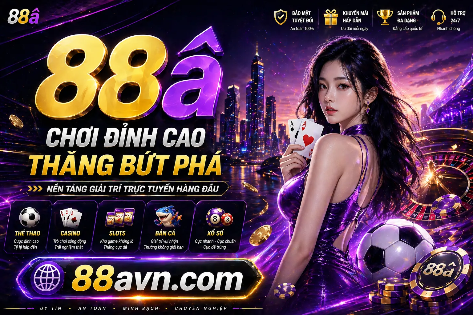 Giải đáp các câu hỏi thường gặp về j88bet code