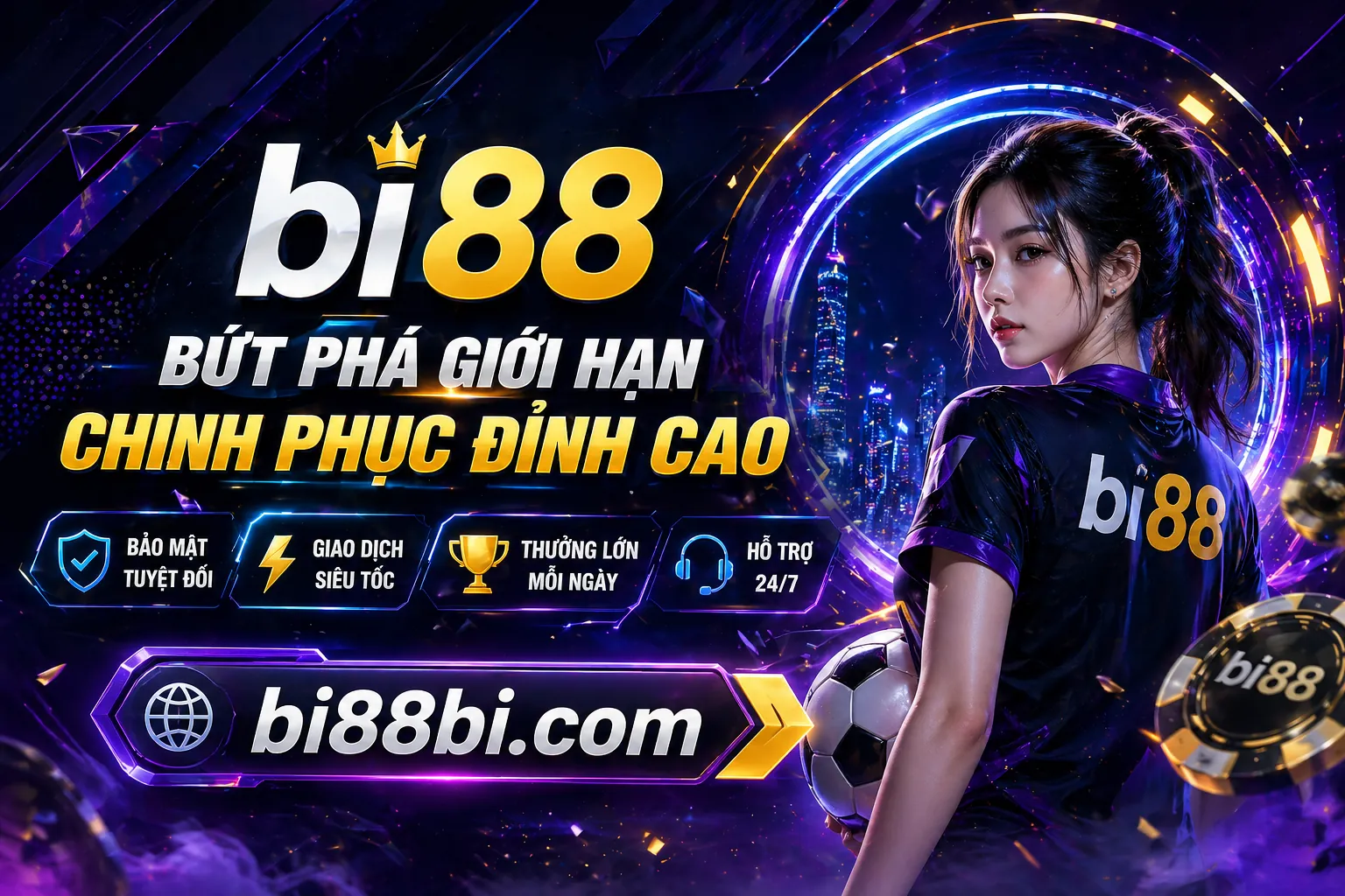 Hướng dẫn an toàn nền tảng cá cược trực tuyến j88bet code
