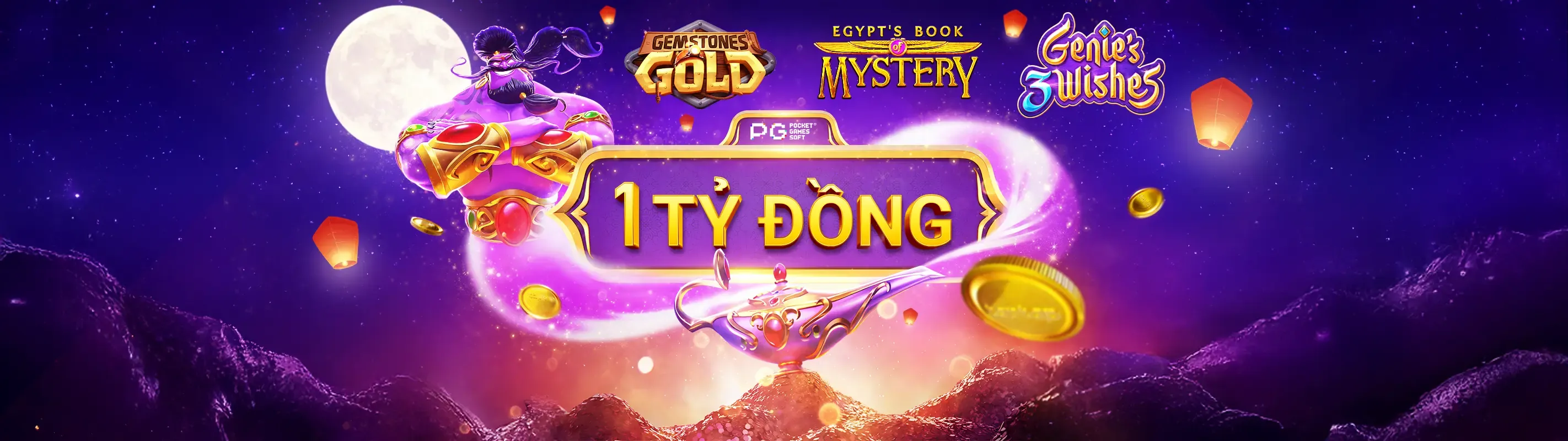 Hình ảnh nền đăng nhập J88bet Code an toàn và hiện đại