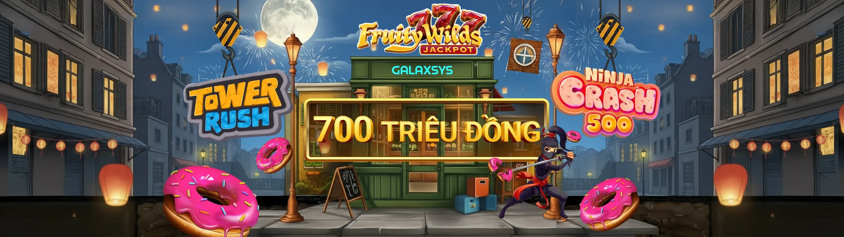 Sảnh Casino Trực Tuyến J88BET Code