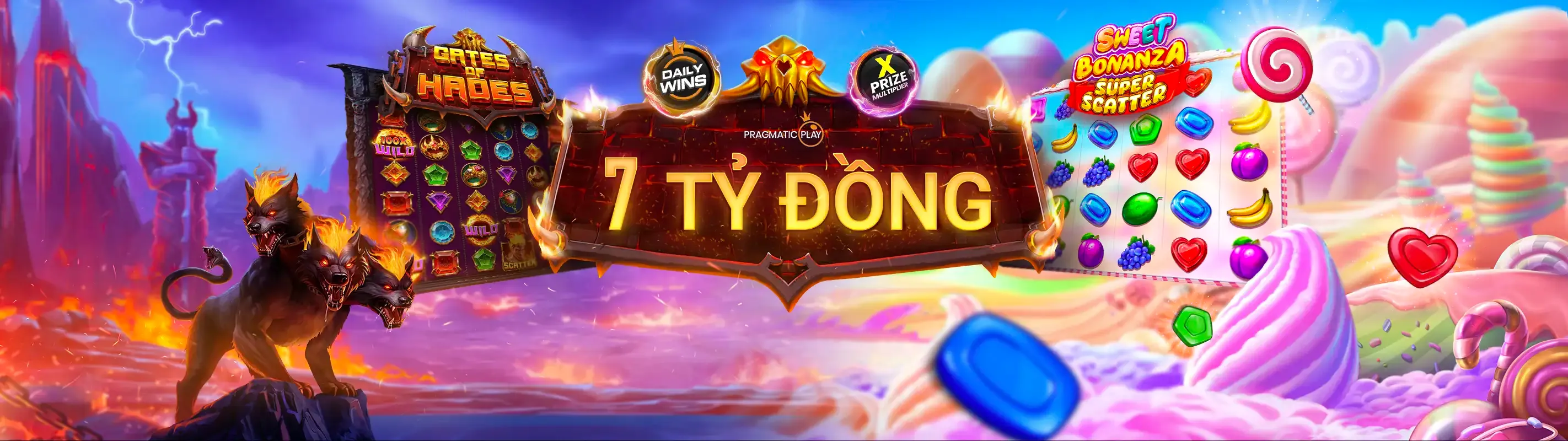 Hình ảnh Chính sách Cookie j88bet code, bảo mật dữ liệu và quyền riêng tư