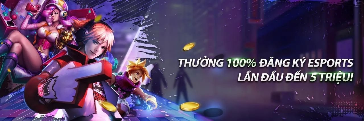 Thế giới bắn cá sống động tại J88BET CODE