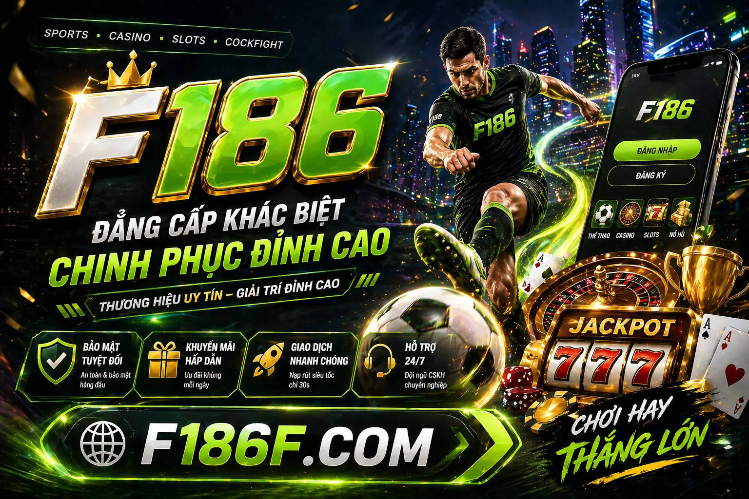 Tổng quan các ưu đãi hấp dẫn từ j88bet code