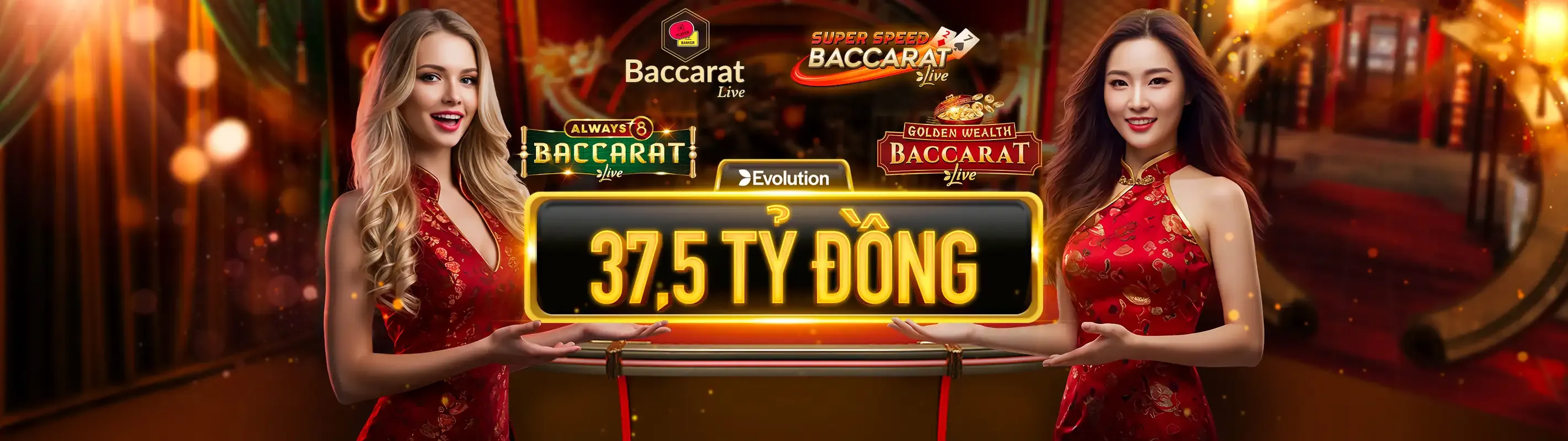 J88bet Code và tuân thủ GDPR, bảo vệ dữ liệu cá nhân