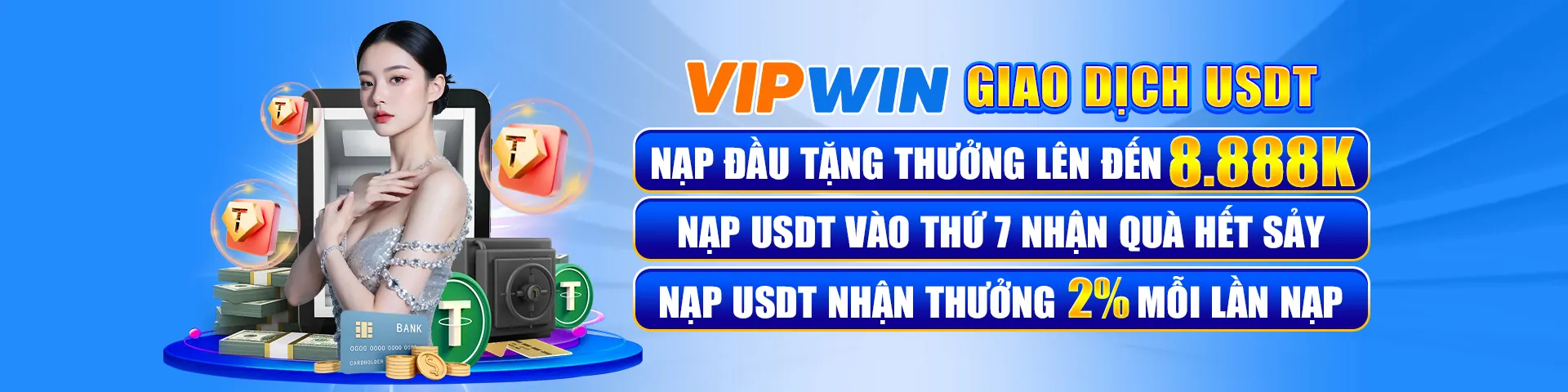 Các trò chơi slot hấp dẫn tại j88bet code