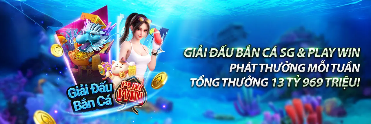 Hình ảnh chính blog j88bet code