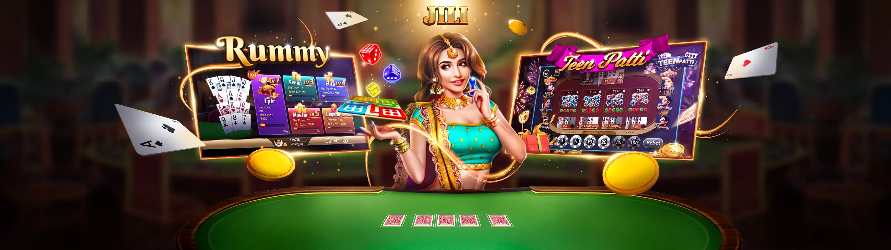 Hình ảnh chính sách chơi có trách nhiệm tại j88bet code
