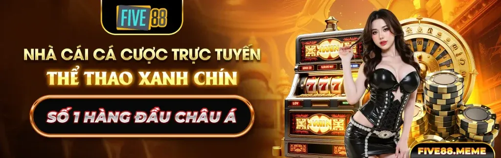 Giới thiệu về J88bet Code - Nền tảng cá cược trực tuyến hàng đầu Việt Nam