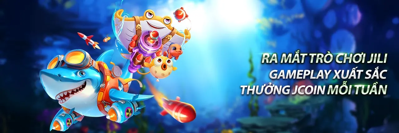Ứng dụng j88bet code trên điện thoại