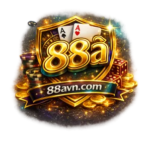 Cookie quảng cáo cung cấp ưu đãi cá nhân hóa j88bet code