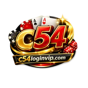 Các tính năng ưu việt của sảnh đá gà j88bet code
