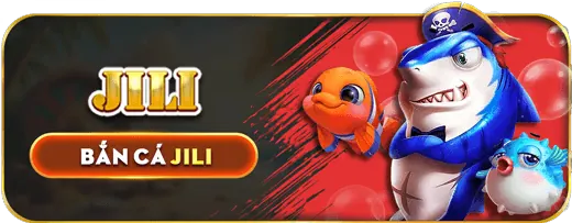 Cấp độ VIP Kim Cương của j88bet code