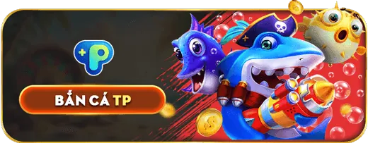 Ưu đãi chào mừng j88bet code