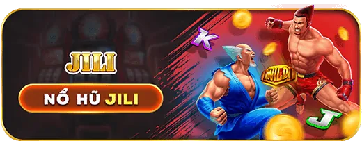 Khuyến mãi nạp lại hàng ngày j88bet code