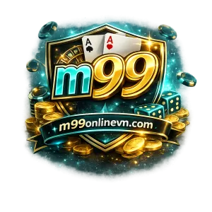 Quy Trình Rút Tiền Nhanh Chóng tại J88bet Code