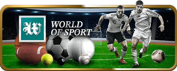 Biện pháp bảo mật dữ liệu của J88bet Code