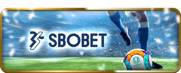Tiền thưởng đăng ký và ưu đãi độc quyền j88bet code
