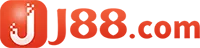 j88bet code