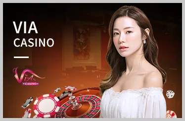 Game Baccarat tại J88BET Code