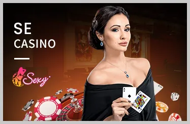 Cookie bên thứ ba từ các đối tác của j88bet code