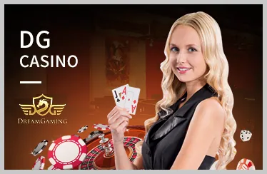 Các Tính Năng Bảo Mật Giao Dịch Của J88bet Code