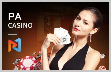 Slot game mới j88bet code