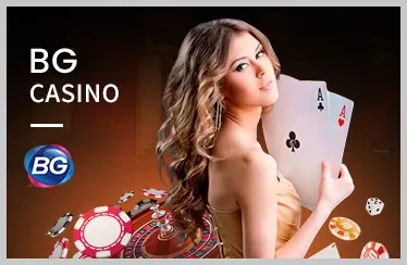Minh họa các công cụ hỗ trợ người chơi của j88bet code
