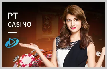 Game slot trái cây cổ điển j88bet code