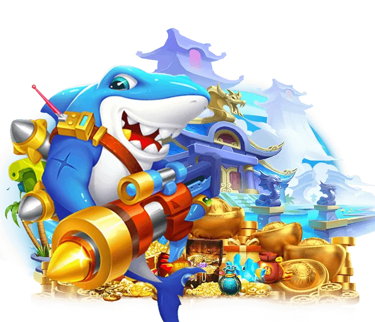 Đa dạng sản phẩm giải trí tại J88bet Code
