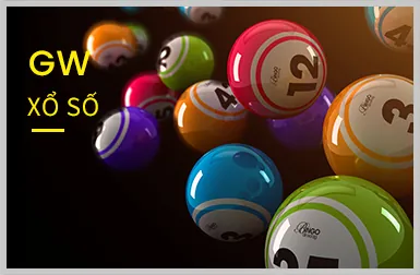 Tiền thưởng độc quyền j88bet code