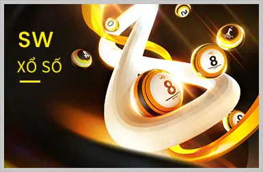 Quản lý tài khoản cá nhân j88bet code