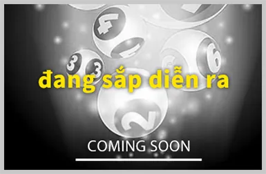 Chương trình VIP và các ưu đãi đặc biệt khác của j88bet code