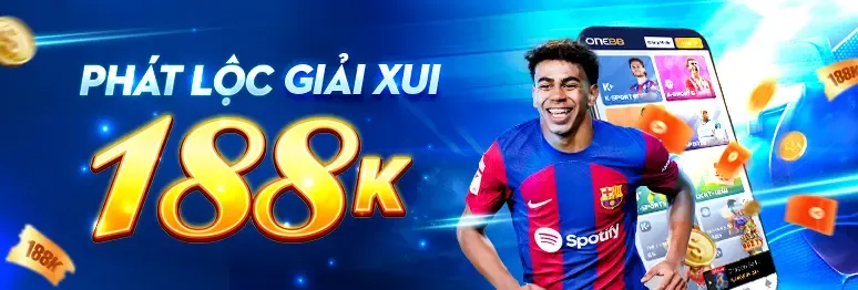 Cookie hiệu suất giúp phân tích và tối ưu hóa j88bet code