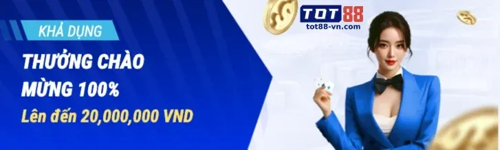 Trò chuyện trực tuyến 24/7