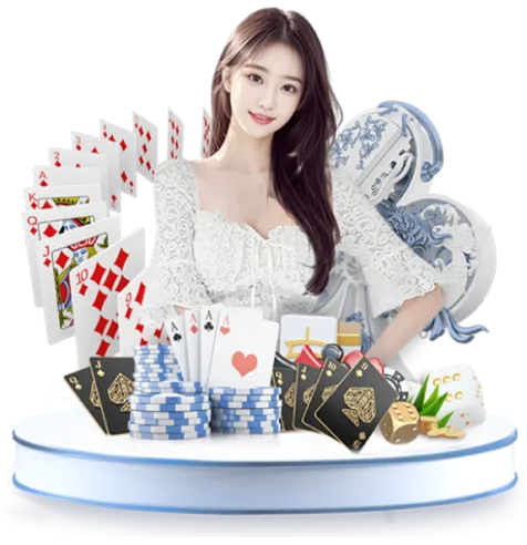 Xây dựng niềm tin với J88bet Code